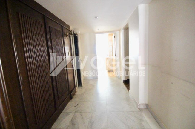 Imagem Apartamento com 3 Quartos à Venda, em Auxiliadora - Porto Alegre Imagem Apartamento com 3 Quartos à Venda, em Auxiliadora - Porto Alegre