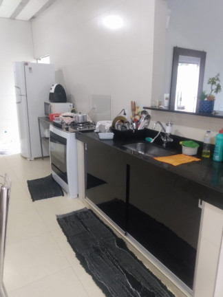 Casa com 3 Quartos à Venda, 230 m² em Jardim Das Alterosas - 2ª Seção - Betim