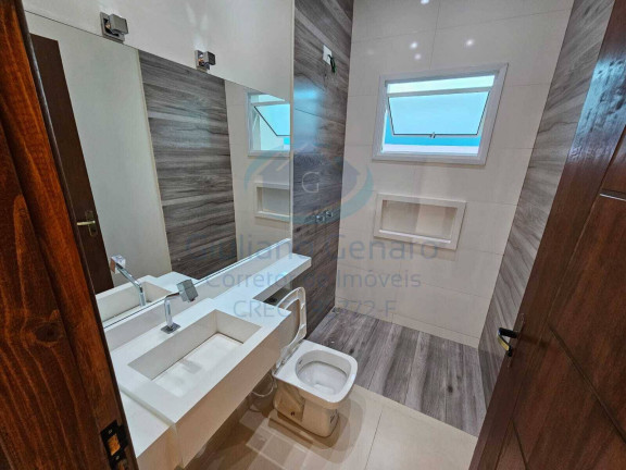 Imagem Casa com 2 Quartos à Venda, 69 m² em Residencial Parque Laguna - Salto Imagem Casa com 2 Quartos à Venda, 69 m² em Residencial Parque Laguna - Salto