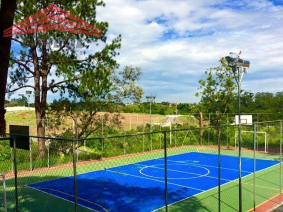 Imagem Terreno em Condomínio à Venda, 340 m² em Jardim Celeste - Jundiaí Imagem Terreno em Condomínio à Venda, 340 m² em Jardim Celeste - Jundiaí