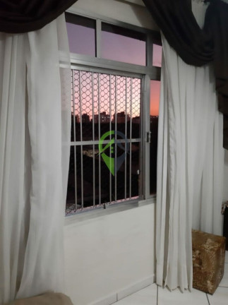 Imagem Apartamento com 2 Quartos à Venda, 114 m² em Macuco - Santos Imagem Apartamento com 2 Quartos à Venda, 114 m² em Macuco - Santos