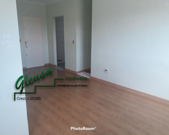 Imagem Apartamento com 2 Quartos à Venda, 85 m² em Vila Nova Savoia - São Paulo Imagem Apartamento com 2 Quartos à Venda, 85 m² em Vila Nova Savoia - São Paulo
