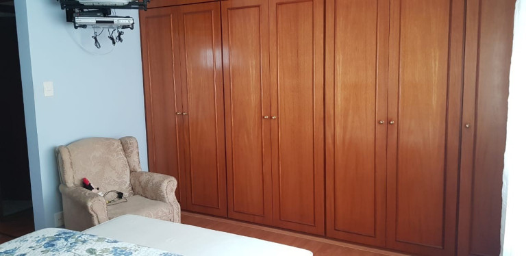 Imagem Imóvel com 3 Quartos à Venda, 140 m² em Mooca - São Paulo Imagem Imóvel com 3 Quartos à Venda, 140 m² em Mooca - São Paulo