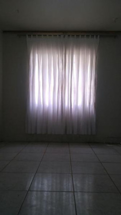 Imagem Apartamento com 1 Quarto à Venda, 43 m² em Parque Dos Maias - Porto Alegre
