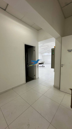 Imagem Ponto Comercial à Venda, 900 m² em Parque Industrial - São José Dos Campos Imagem Ponto Comercial à Venda, 900 m² em Parque Industrial - São José Dos Campos