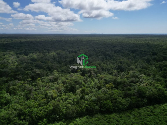 Imagem Imóvel à Venda, 295.714 m² em Guaraguaçu - Pontal Do Paraná Imagem Imóvel à Venda, 295.714 m² em Guaraguaçu - Pontal Do Paraná