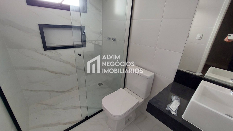 Imagem Sobrado com 4 Quartos à Venda, 354 m² em Urbanova - São José Dos Campos Imagem Sobrado com 4 Quartos à Venda, 354 m² em Urbanova - São José Dos Campos