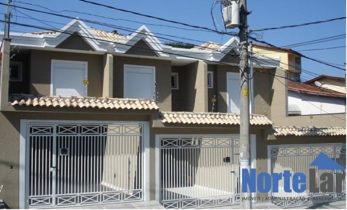 Imovel