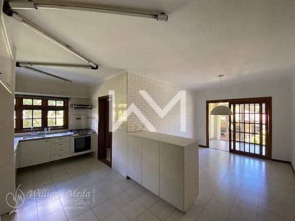 Imagem Sobrado com 3 Quartos à Venda, 310 m² em Parque Jacarandas - Arujá