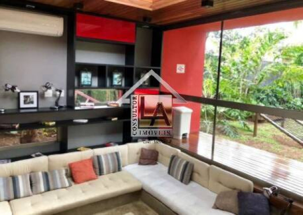 Imagem Apartamento com 1 Quarto à Venda, 70 m² em Alto Da Boa Vista - São Paulo Imagem Apartamento com 1 Quarto à Venda, 70 m² em Alto Da Boa Vista - São Paulo
