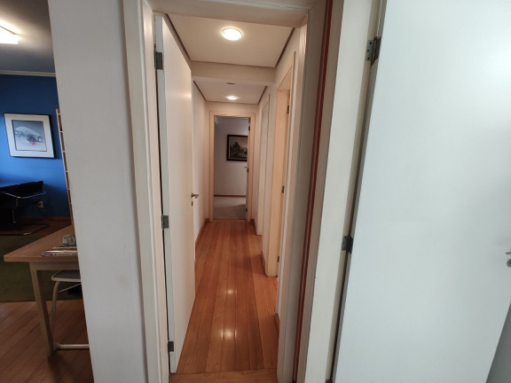 Imagem Apartamento com 2 Quartos para Alugar, 142 m² em Consolação - São Paulo Imagem Apartamento com 2 Quartos para Alugar, 142 m² em Consolação - São Paulo