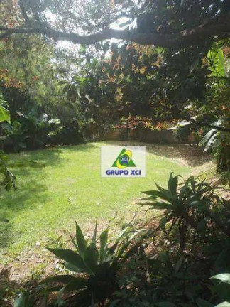 Imagem Chácara com 1 Quarto à Venda, 2.000 m² em Jardim Campituba - Campinas