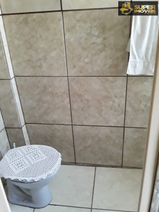 Imagem Casa com 3 Quartos à Venda, 200 m² em Fragata - Pelotas Imagem Casa com 3 Quartos à Venda, 200 m² em Fragata - Pelotas