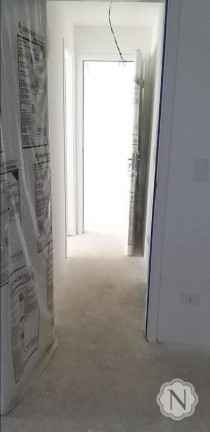 Imagem Apartamento com 3 Quartos à Venda, 168 m² em Praia Do Sonho - Itanhaém Imagem Apartamento com 3 Quartos à Venda, 168 m² em Praia Do Sonho - Itanhaém