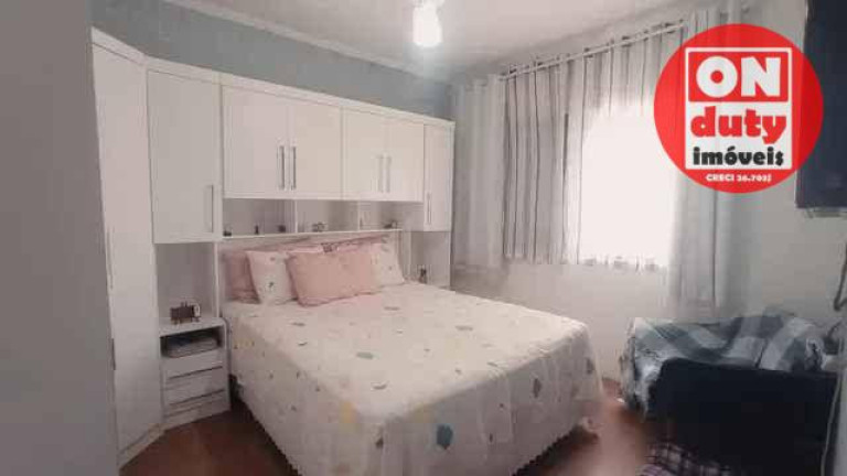 Imagem Apartamento com 2 Quartos à Venda, 80 m² em Jardim Três Marias - Guarujá Imagem Apartamento com 2 Quartos à Venda, 80 m² em Jardim Três Marias - Guarujá