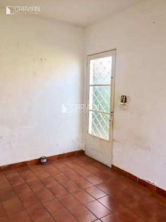 Imagem Casa com 2 Quartos à Venda, 70 m² em Iguatemi - Ribeirão Preto