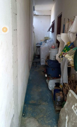 Imagem Casa com 2 Quartos à Venda, 110 m² em Camburi - São Sebastião