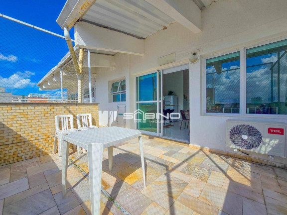 Imagem Apartamento com 2 Quartos à Venda ou Temporada, 98 m² em Riviera De São Lourenço - Bertioga