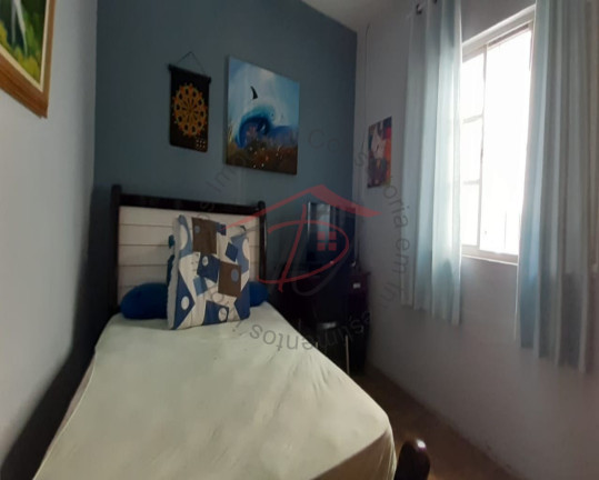 Imagem Sobrado com 3 Quartos à Venda, 200 m² em Parque Santa Bárbara - Campinas Imagem Sobrado com 3 Quartos à Venda, 200 m² em Parque Santa Bárbara - Campinas