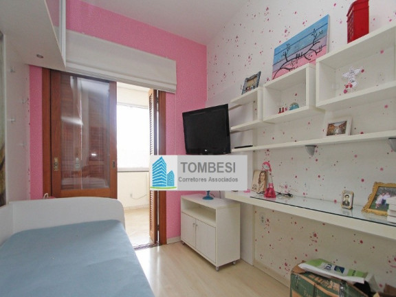 Imagem Sobrado com 3 Quartos à Venda, 207 m² em Jardim Itu - Porto Alegre Imagem Sobrado com 3 Quartos à Venda, 207 m² em Jardim Itu - Porto Alegre