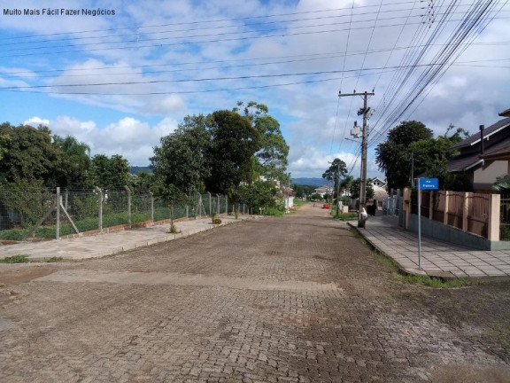 Imagem Terreno à Venda, 507 m² em Pousada Da Neve - Nova Petrópolis Imagem Terreno à Venda, 507 m² em Pousada Da Neve - Nova Petrópolis
