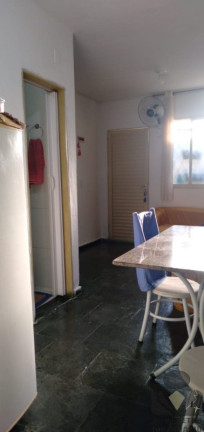 Casa com 2 Quartos à Venda, 40 m² em Bonsucesso (barreiro) - Belo Horizonte