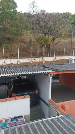 Imagem Casa de Condomínio com 2 Quartos à Venda, 200 m² em Vila Camargo - Paraibuna Imagem Casa de Condomínio com 2 Quartos à Venda, 200 m² em Vila Camargo - Paraibuna