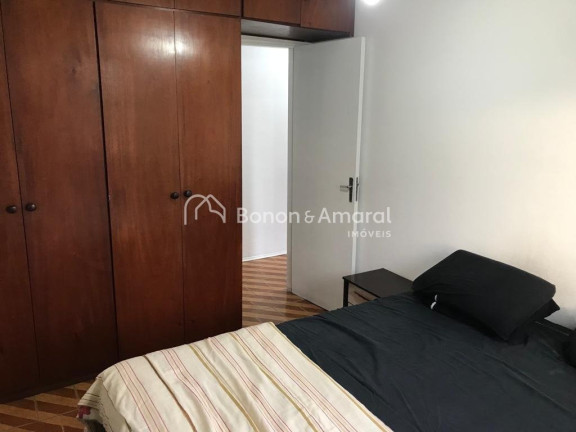 Imagem Apartamento com 2 Quartos à Venda, 70 m² em Taquaral - Campinas Imagem Apartamento com 2 Quartos à Venda, 70 m² em Taquaral - Campinas