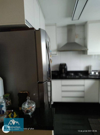 Imagem Sobrado com 2 Quartos à Venda, 90 m² em Jardim Franca - São Paulo Imagem Sobrado com 2 Quartos à Venda, 90 m² em Jardim Franca - São Paulo