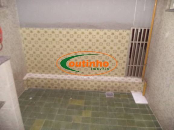 Imagem Apartamento com 3 Quartos à Venda, 162 m² em Tijuca - Rio De Janeiro Imagem Apartamento com 3 Quartos à Venda, 162 m² em Tijuca - Rio De Janeiro