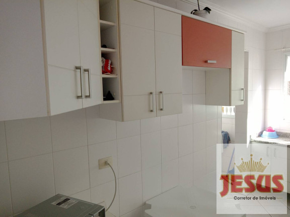 Imagem Apartamento com 2 Quartos para Alugar, 75 m² em Enseada - Guarujá