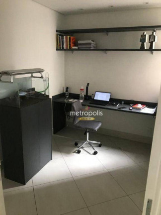 Imagem Apartamento com 3 Quartos à Venda, 65 m² em São João Clímaco - São Paulo Imagem Apartamento com 3 Quartos à Venda, 65 m² em São João Clímaco - São Paulo