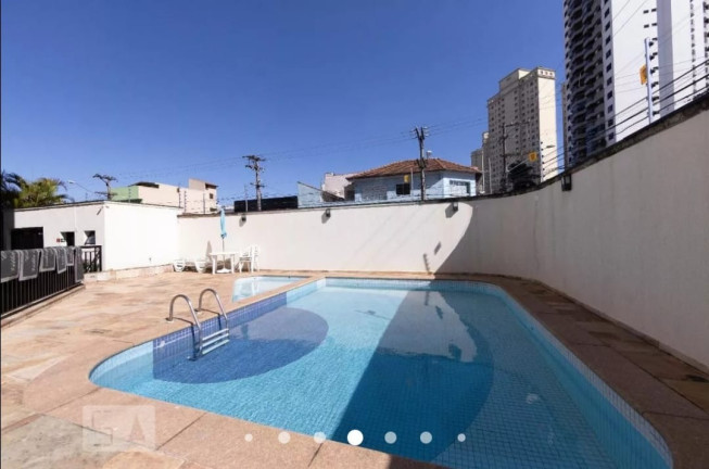 Imagem Apartamento com 3 Quartos à Venda, 85 m² em Vila Santo Estevão - São Paulo Imagem Apartamento com 3 Quartos à Venda, 85 m² em Vila Santo Estevão - São Paulo