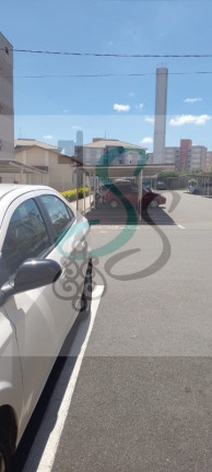Imagem Imóvel com 2 Quartos à Venda, 49 m² em Recanto Do Sol I - Campinas