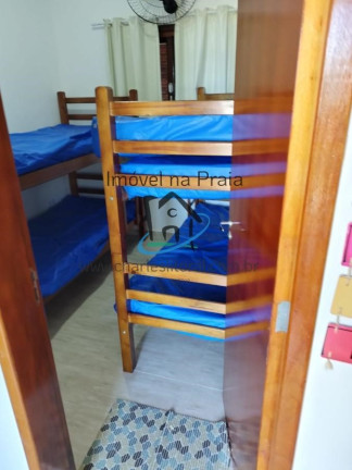 Imagem Apartamento com 2 Quartos à Venda, 39 m² em Praia Da Maranduba - Ubatuba Imagem Apartamento com 2 Quartos à Venda, 39 m² em Praia Da Maranduba - Ubatuba