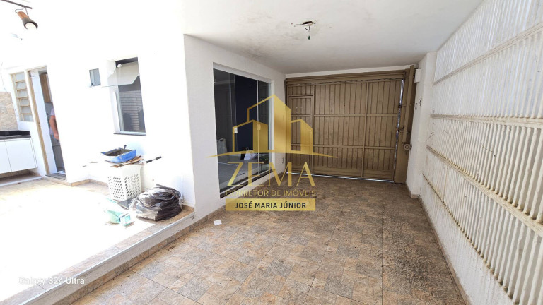 Imagem Imóvel Comercial à Venda, 270 m² em Centro - Mogi Das Cruzes Imagem Imóvel Comercial à Venda, 270 m² em Centro - Mogi Das Cruzes