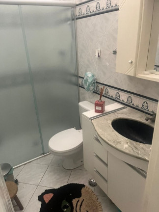 Imagem Casa com 2 Quartos à Venda, 110 m² em Santana - São Paulo Imagem Casa com 2 Quartos à Venda, 110 m² em Santana - São Paulo