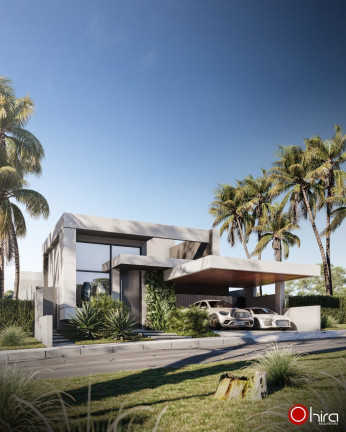Imagem Casa com 3 Quartos à Venda, 169 m² em Campos De São José - São José Dos Campos Imagem Casa com 3 Quartos à Venda, 169 m² em Campos De São José - São José Dos Campos