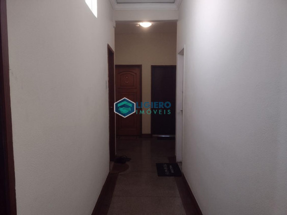Imagem Apartamento com 2 Quartos à Venda,  em Icaraí - Niterói
