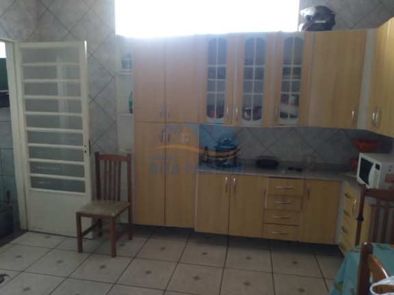Imagem Casa com 3 Quartos à Venda, 130 m² em Vila Monte Alegre - Ribeirão Preto Imagem Casa com 3 Quartos à Venda, 130 m² em Vila Monte Alegre - Ribeirão Preto