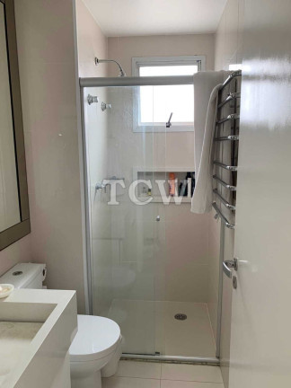 Imagem Apartamento com 2 Quartos à Venda, 106 m² em Brooklin Novo - São Paulo Imagem Apartamento com 2 Quartos à Venda, 106 m² em Brooklin Novo - São Paulo