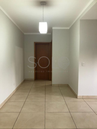Imagem Apartamento com 2 Quartos à Venda, 72 m² em Centro - Araraquara Imagem Apartamento com 2 Quartos à Venda, 72 m² em Centro - Araraquara