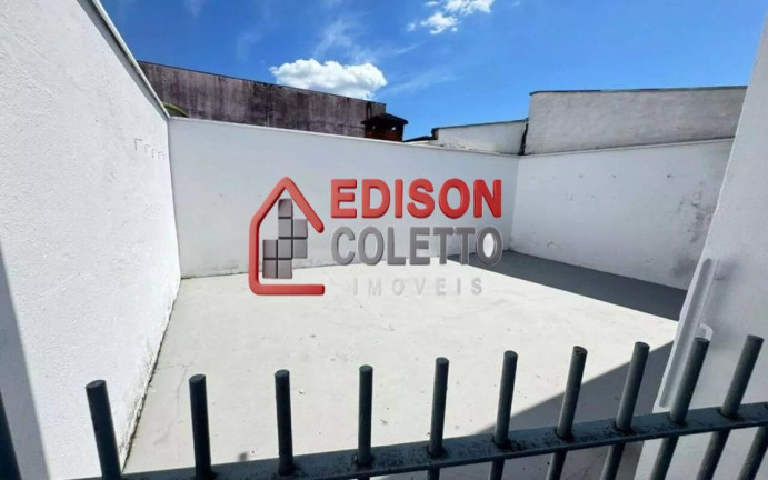 Imagem Casa com 2 Quartos à Venda, 85 m² em Jardim São Luiz - Piracicaba Imagem Casa com 2 Quartos à Venda, 85 m² em Jardim São Luiz - Piracicaba