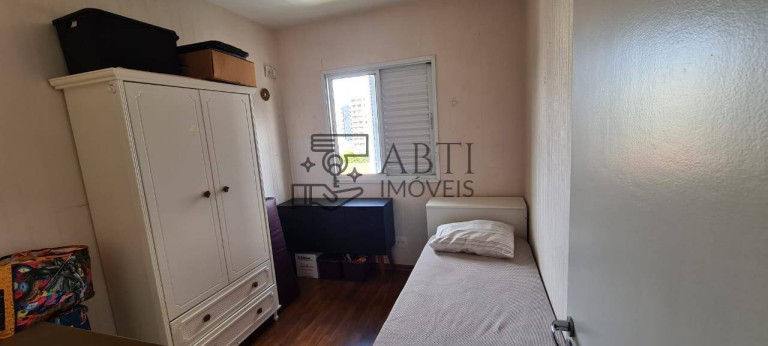 Imagem Apartamento com 2 Quartos à Venda, 100 m² em Bela Vista - São Paulo Imagem Apartamento com 2 Quartos à Venda, 100 m² em Bela Vista - São Paulo