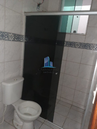Imagem Casa com 2 Quartos à Venda, 120 m² em São Cosme De Baixo (são Benedito) - Santa Luzia Imagem Casa com 2 Quartos à Venda, 120 m² em São Cosme De Baixo (são Benedito) - Santa Luzia