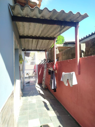 Imagem Casa com 2 Quartos à Venda, 137 m² em Nossa Senhora Do Sion - Itanhaém Imagem Casa com 2 Quartos à Venda, 137 m² em Nossa Senhora Do Sion - Itanhaém