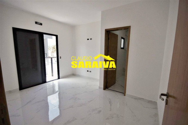 Imagem Casa de Condomínio com 2 Quartos à Venda, 99 m² em Capricórnio Ii - Caraguatatuba Imagem Casa de Condomínio com 2 Quartos à Venda, 99 m² em Capricórnio Ii - Caraguatatuba