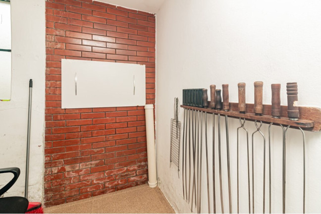 Imagem Apartamento com 2 Quartos à Venda, 65 m² em Santana - Porto Alegre Imagem Apartamento com 2 Quartos à Venda, 65 m² em Santana - Porto Alegre