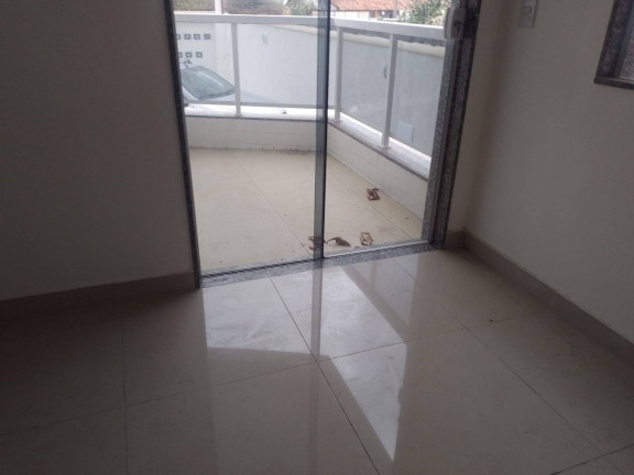 Imagem Apartamento com 2 Quartos à Venda, 82 m² em Fluminense - São Pedro Da Aldeia