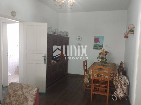 Imagem Casa com 3 Quartos à Venda, 204 m² em Parque Califórnia - Campos Dos Goytacazes